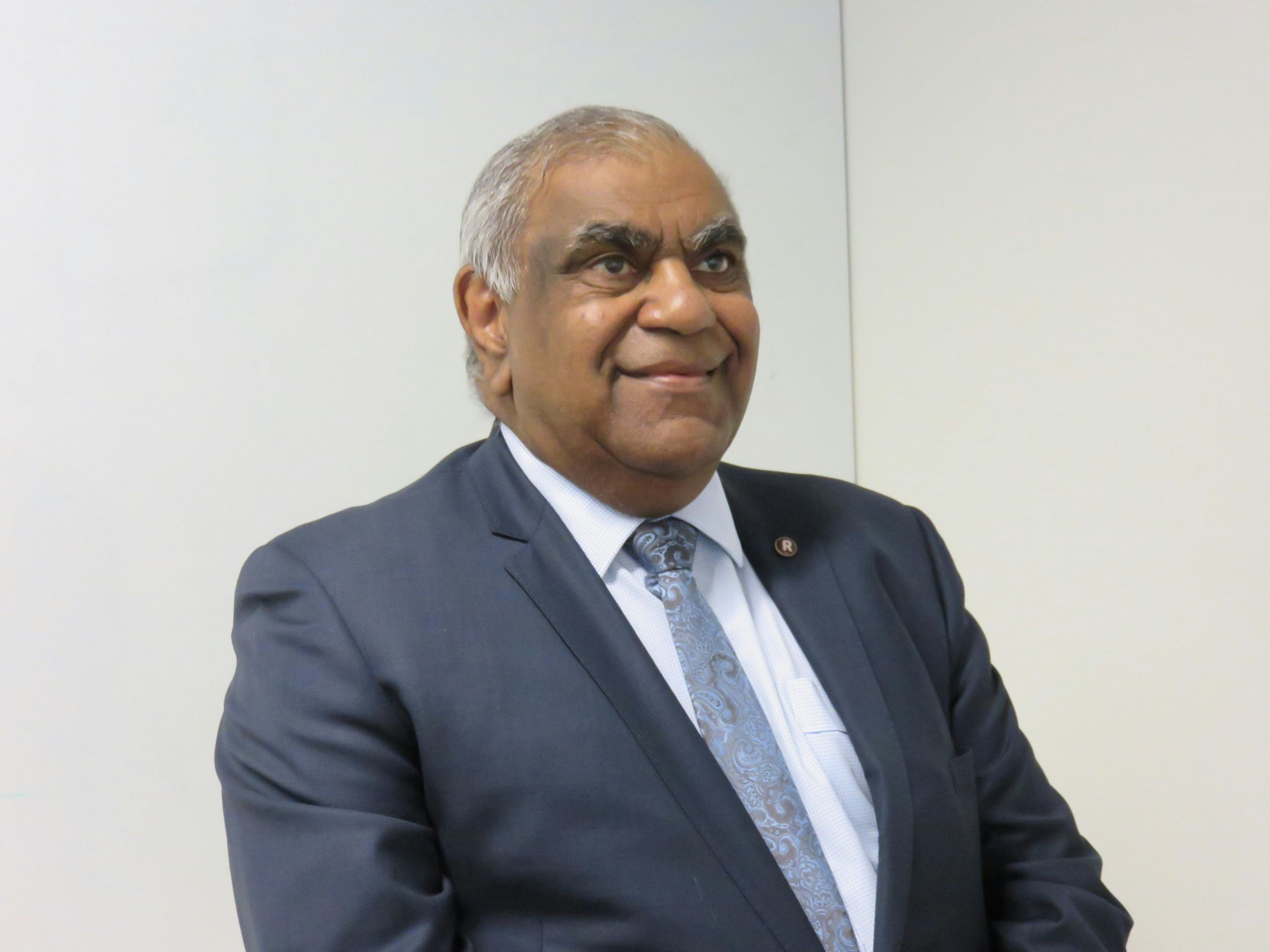 Celebrating Aboriginal leaders and heroes | YourSAy