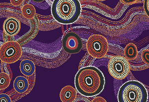 South Australian Aboriginal Engagement Reform 2019-2020 | YourSAy