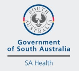 Draft Mental Health and Wellbeing Bill | YourSAy